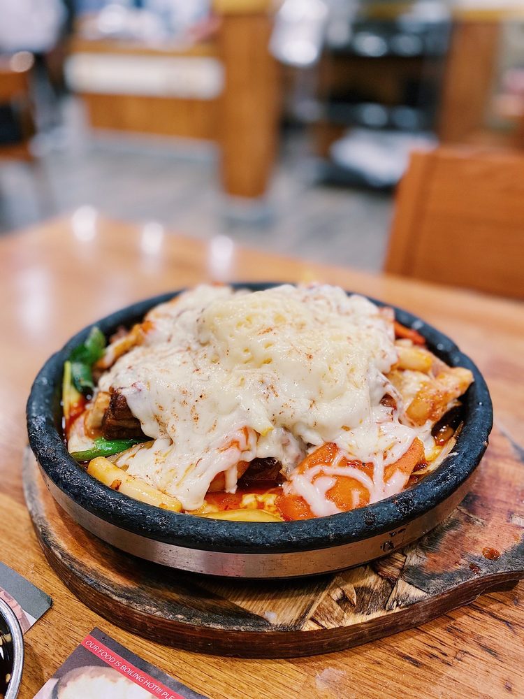 Sun Nong Dan Updated COVID19 Hours & Services 1823 Photos & 855