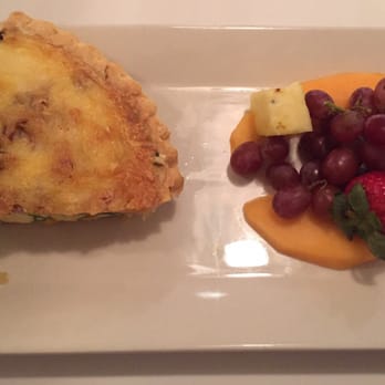Lemon Tree - Quiche - Breakfast & Brunch Near Me - Vero Beach, Florida Lemon Tree - Quiche - Breakfast & Brunch Near Me - Vero Beach, Florida