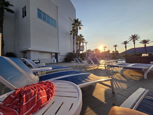 Palace Casino Resort by null