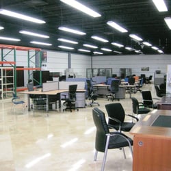 Showroom