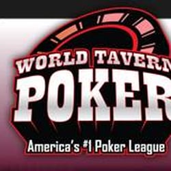 Beach Tavern Bar & Grill - Every Thursday 7pm & 9pm