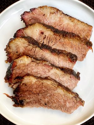 One Market Restaurant/Mark 'n Mike's NY Style Deli by null