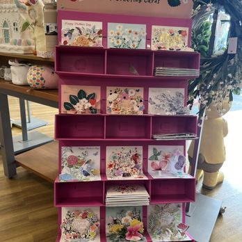 TJ MAXX - Updated February 2026 - 31 Photos & 66 Reviews - 9914 Mission