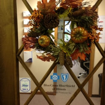 MyInsuranceGuy - Insurance Near Me - Sycamore, Illinois MyInsuranceGuy - Insurance Near Me - Sycamore, Illinois