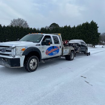 Gatton's Towing Service - Towing Near Me - Concord, North Carolina Gatton's Towing Service - Towing Near Me - Concord, North Carolina