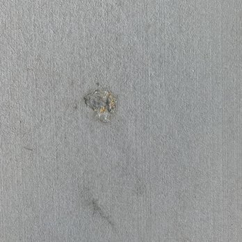OCUG Landscaping - Small crack - Masonry/Concrete Near Me - Temecula, California