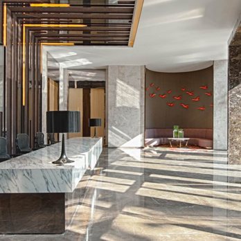 DNC LUX PRO CLEANING - Home Cleaning Near Me DNC LUX PRO CLEANING - Home Cleaning Near Me