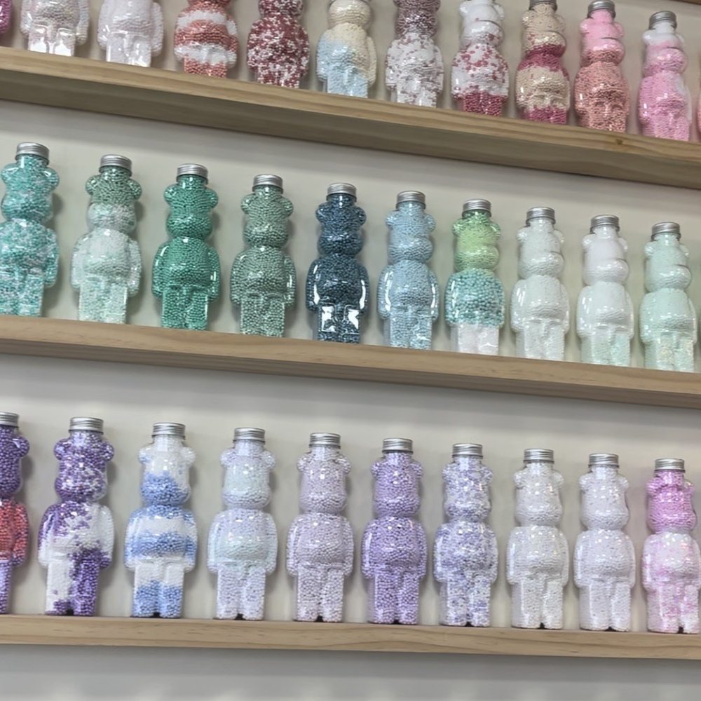 SpecialTea - Decor - Bubble Tea Near Me - Naperville, Illinois SpecialTea - Decor - Bubble Tea Near Me - Naperville, Illinois
