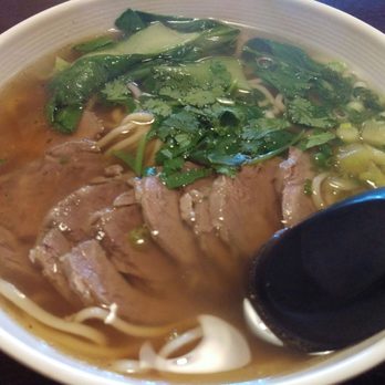 LanZhou Ramen - Lamb handpulled noodle soup - Chinese Near Me - Doraville, Georgia LanZhou Ramen - Lamb handpulled noodle soup - Chinese Near Me - Doraville, Georgia