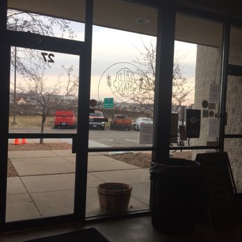 Bald Man Brewing - Across Hwy 13 from the Outlet Mall with 77 in sight! - Breweries Near Me - Eagan, Minnesota Bald Man Brewing - Across Hwy 13 from the Outlet Mall with 77 in sight! - Breweries Near Me - Eagan, Minnesota