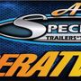Photo of Alpha Trailer and Truck Specialties