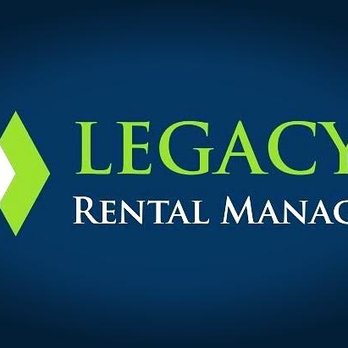 Legacy Rental Management - Property Management Near Me - Rexburg, Idaho Legacy Rental Management - Property Management Near Me - Rexburg, Idaho