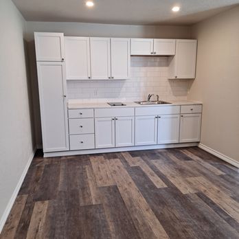 Element Construction - General Contractors Near Me - Copperas Cove, Texas Element Construction - General Contractors Near Me - Copperas Cove, Texas