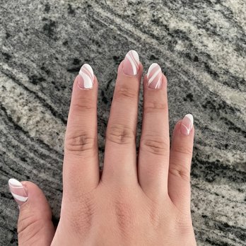 Nail Couture & Pedispa - Gel nails - Nail Salons Near Me - Myrtle Beach, South Carolina Nail Couture & Pedispa - Gel nails - Nail Salons Near Me - Myrtle Beach, South Carolina