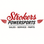 Strokers Powersports