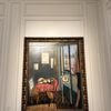 Acquavella Galleries gift card