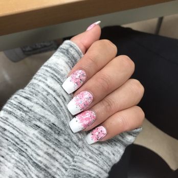 Oasis Nails - Nail Salons Near Me - Mission, Kansas Oasis Nails - Nail Salons Near Me - Mission, Kansas