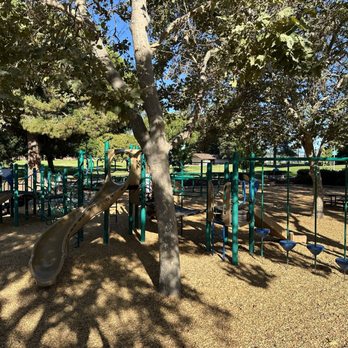 Portal Park - Parks Near Me - Cupertino, California Portal Park - Parks Near Me - Cupertino, California