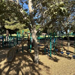 Portal Park