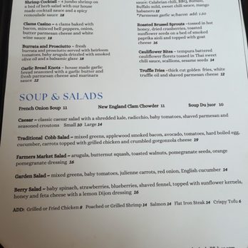 Volo - Menu - Burgers Near Me - Oxford, Connecticut Volo - Menu - Burgers Near Me - Oxford, Connecticut
