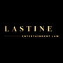 Lastine