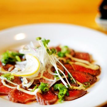 Guu with Garlic - Japanese Near Me - Vancouver, British Columbia