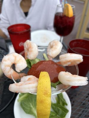 900 Degrees Neapolitan Pizzeria by null