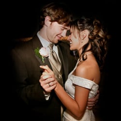 Mad Hot Dance Studios - wedding dance lessons