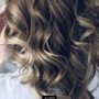 Photo of Andriana Hair Salon