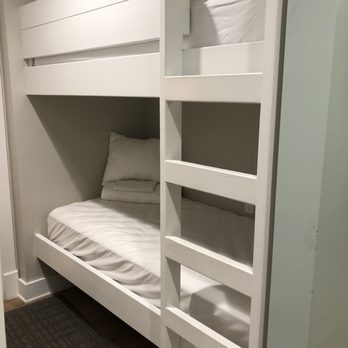 The Henderson Beach Resort - Bunk beds! - Resorts Near Me - Destin, Florida The Henderson Beach Resort - Bunk beds! - Resorts Near Me - Destin, Florida