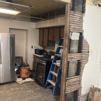 M&J Contracting Services - General Contractors Near Me M&J Contracting Services - General Contractors Near Me