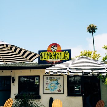 Numbskulls - Shaved Ice Near Me - Encinitas, California Numbskulls - Shaved Ice Near Me - Encinitas, California