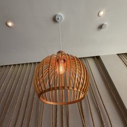 Mamak Asian Street Food - Decorations
