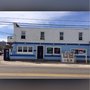 Photo of Carolina Beach Mini Mart
