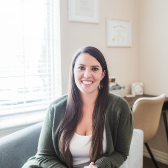 Sharp Wellness - Brittany Harp, Owner, and Senior Therapist
Specialties: Anxiety/ Stress Management, Adulting, Shame, Life Transitions, and Millenials - Counseling & Mental Health Near Me - Mckinney, Texas Sharp Wellness - Brittany Harp, Owner, and Senior Therapist
Specialties: Anxiety/ Stress Management, Adulting, Shame, Life Transitions, and Millenials - Counseling & Mental Health Near Me - Mckinney, Texas