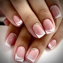 Qnails - Qnail 547 farmington
