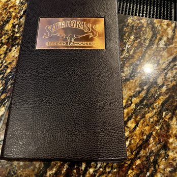Saltgrass Steak House - Steakhouses Near Me - Nashville, Tennessee Saltgrass Steak House - Steakhouses Near Me - Nashville, Tennessee