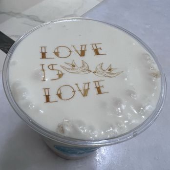 One Twelve Caffe - Coffee & Tea Near Me - Downey, California