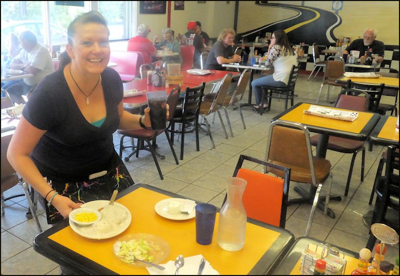 Jodys Diner - 202 Photos 252 Reviews - Diners - 260 Bear River Dr Evanston Wy United States - Restaurant Reviews - Phone Number