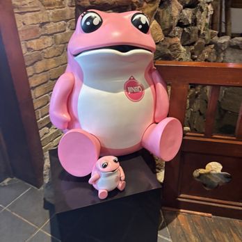 Seoul Garden Restaurant - Frog - Korean Near Me - Houston, Texas Seoul Garden Restaurant - Frog - Korean Near Me - Houston, Texas