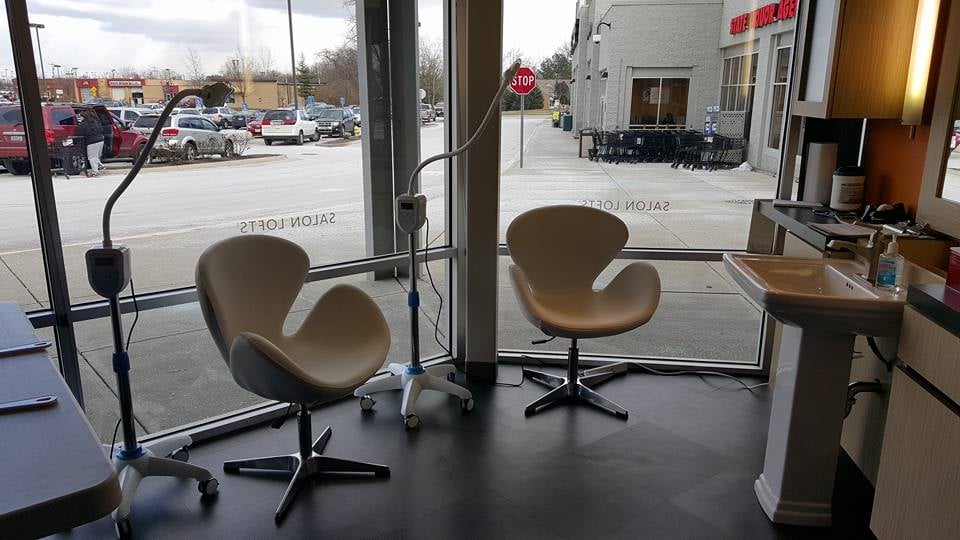 COLUMBUS TEETH WHITENING Updated September 2024 9039 Antares Ave