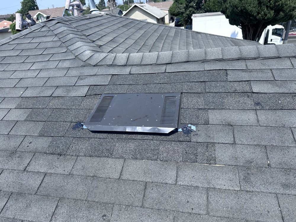 Slide of Jacinto’s Roofing