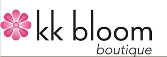 KK Bloom Boutique by null