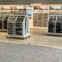 Photo of Bastian Carpet One Floor & Home