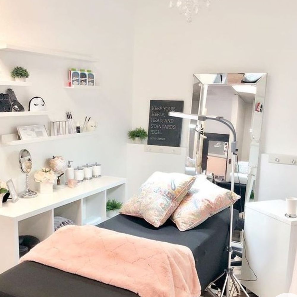 301 Moved Permanently