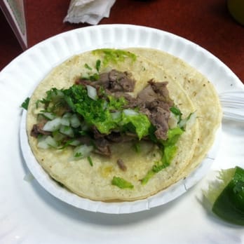 Mi Espiguita Taqueria - Mexican Near Me - Astoria, New York Mi Espiguita Taqueria - Mexican Near Me - Astoria, New York