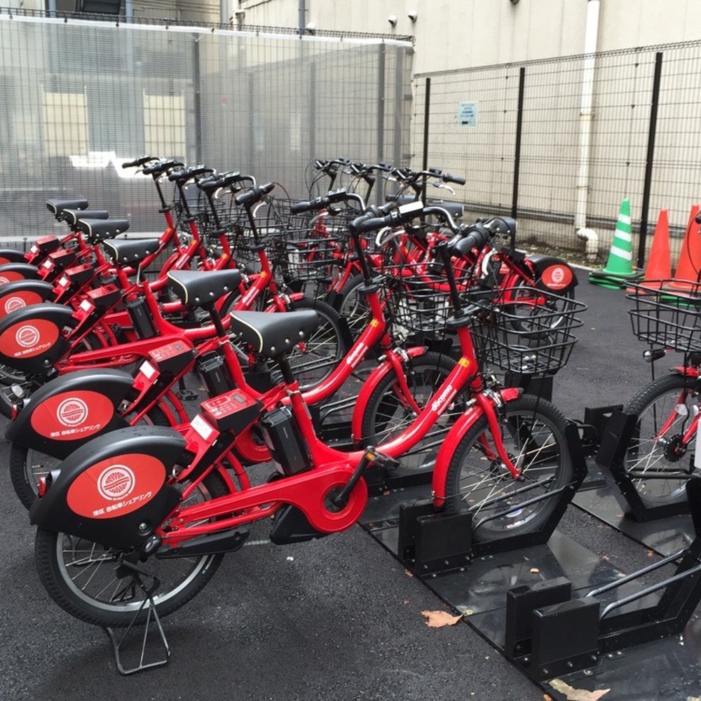 TOP 10 BEST Bike Rentals in Fujikawaguchiko, 山梨県, Japan