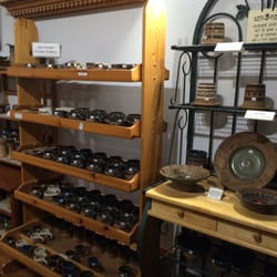 Pinder Pottery