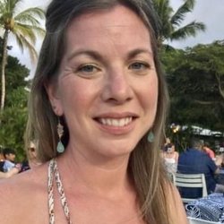 Pahoa Chiropractic - Dr. Melissa Merrill, DC