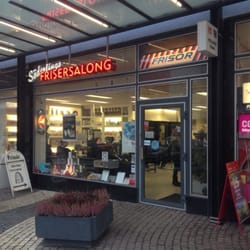 frisör vällingby kfem frisör vällingby kfem